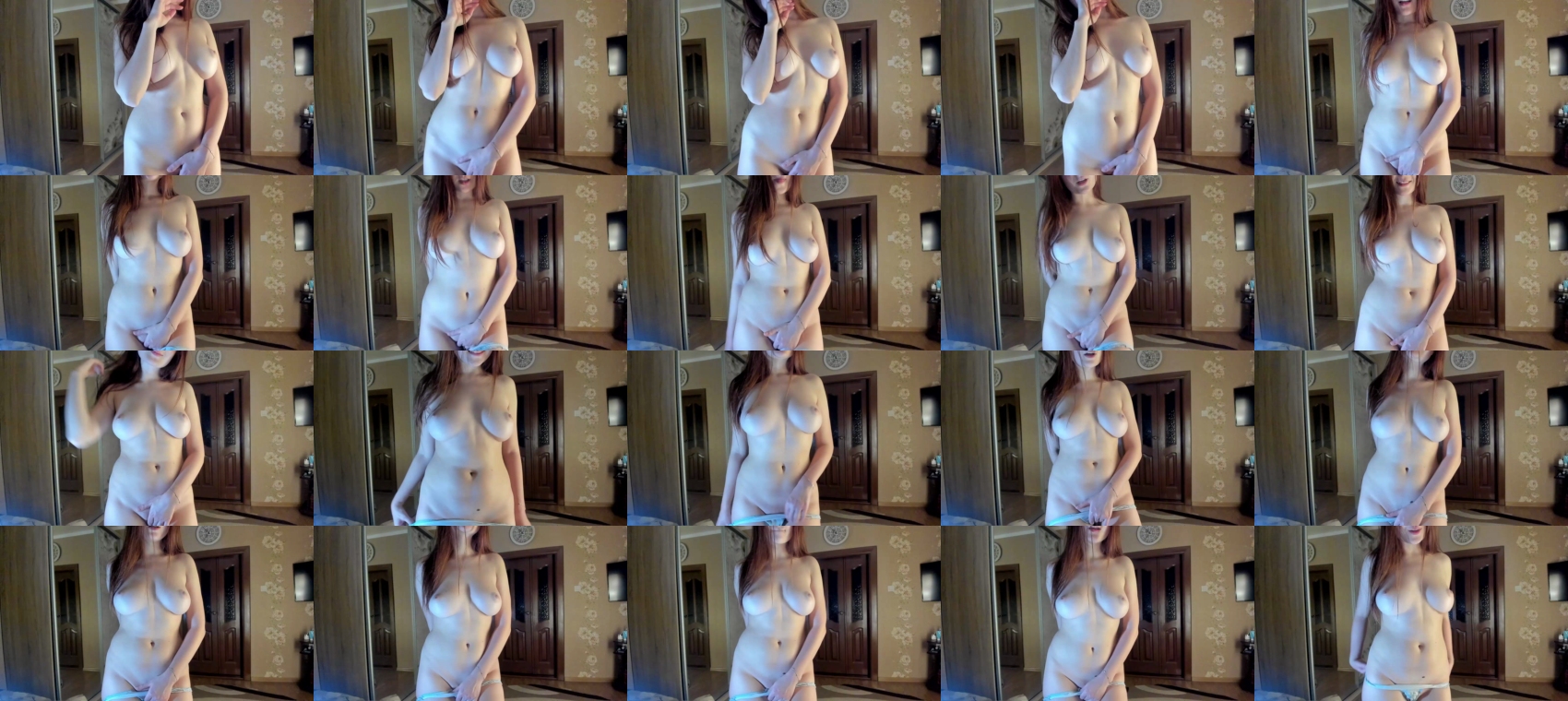 _o0o__  30-03-2022